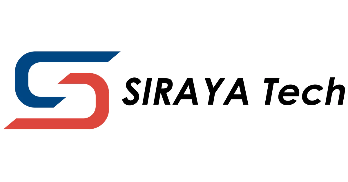 siraya